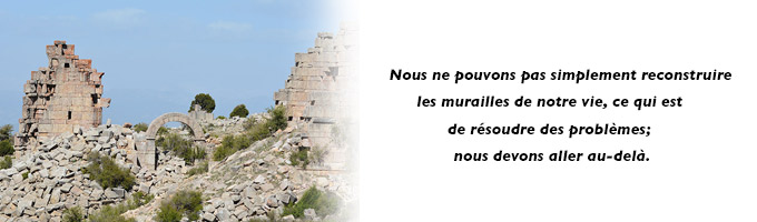 Imagem de capa - Qui veut notre bien?