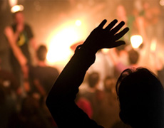 Imagem de capa - Кому вы поклоняетесь?