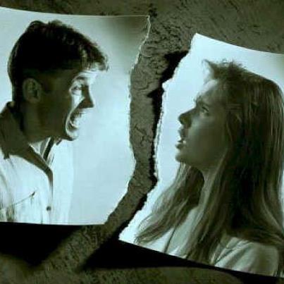 Imagem de capa - Foi et religion