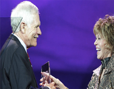 Imagem de capa - Что было вначале всего и что говорил Тед Тернер