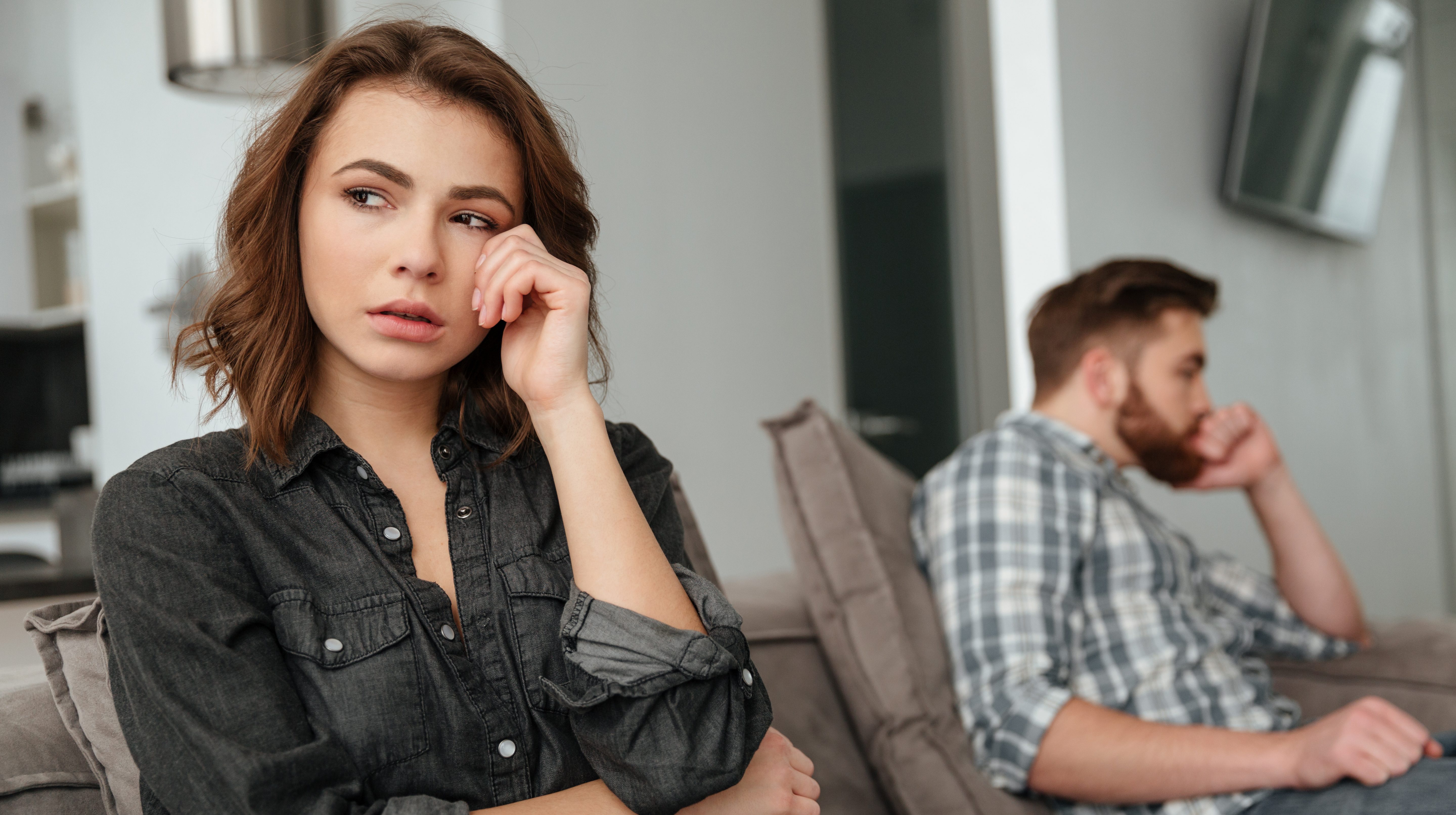 shutterstock_582281080