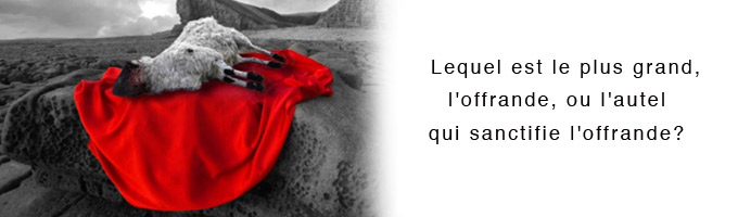 Imagem de capa - Sacrifice vivant