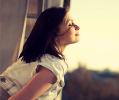 testemunho – Copia