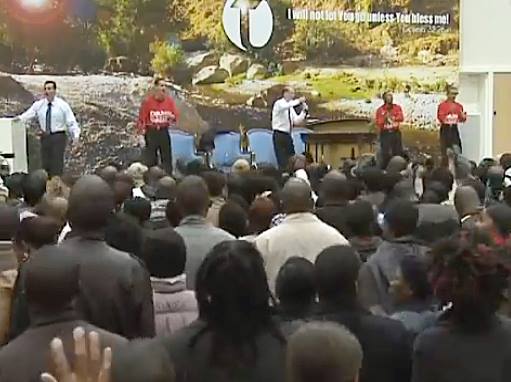 1045255_10151495912440108_1481299535_n