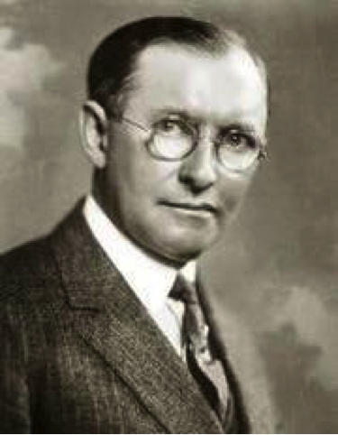 Imagem de capa - James Lewis Kraft: lasciato indietro, passa avanti