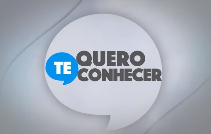 Imagem de capa - O quadro da visão