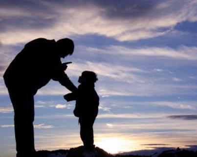 558921_10151131327745108_1520386663_n