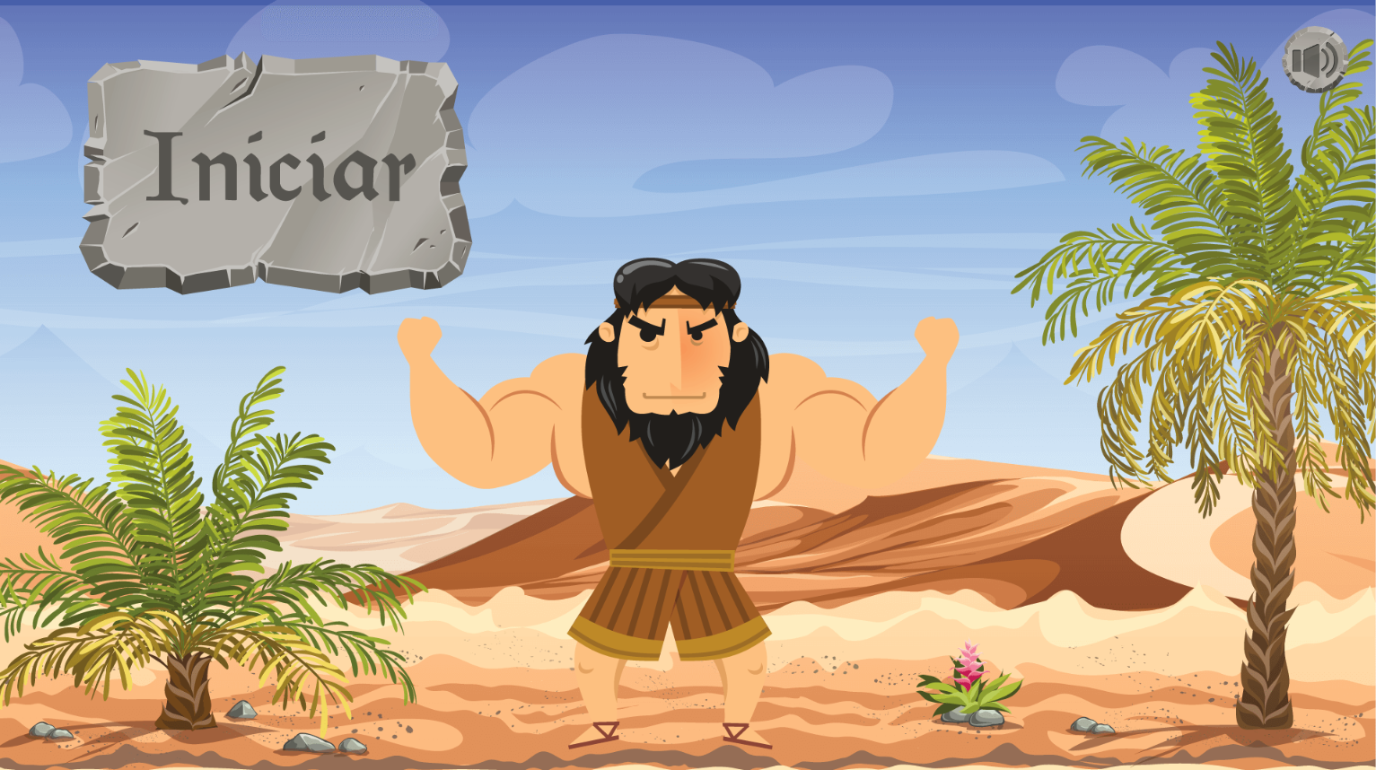 Screen-Shot-2018-11-23-at-17.37.32