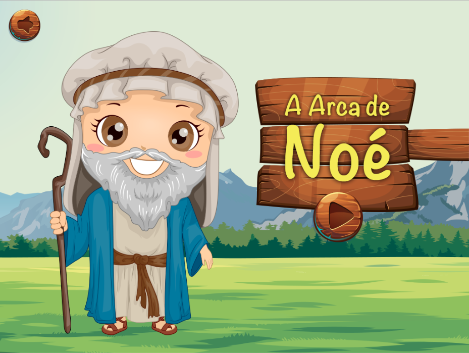 Captura-de-Tela-2019-02-15-às-4.37.17-PM