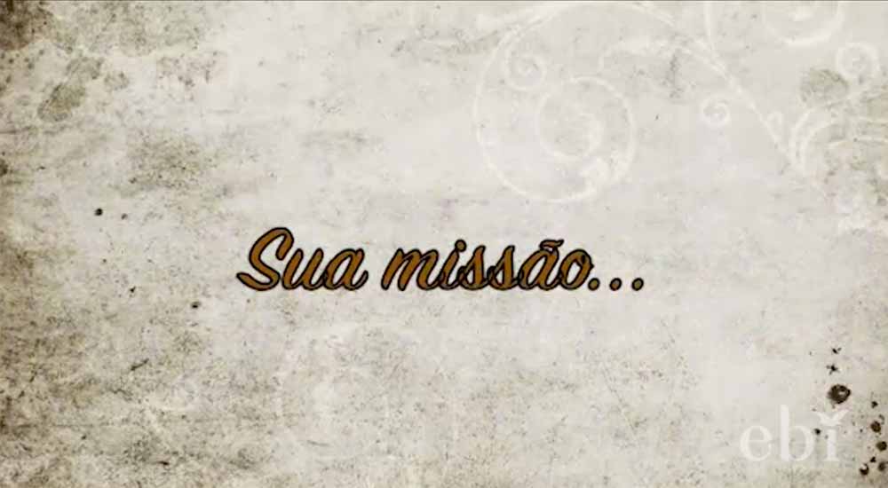 Captura-de-Tela-2019-03-26-às-11.48.15-NEW