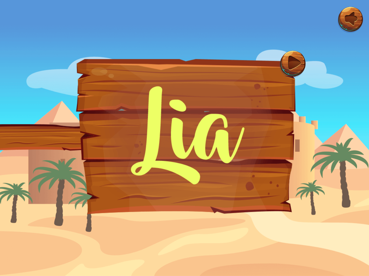 Captura-de-Tela-2019-04-23-às-10.33.50-AM