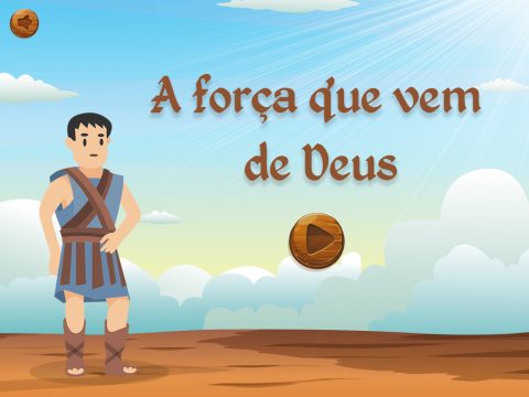 a-forca-de-Deus-480×360