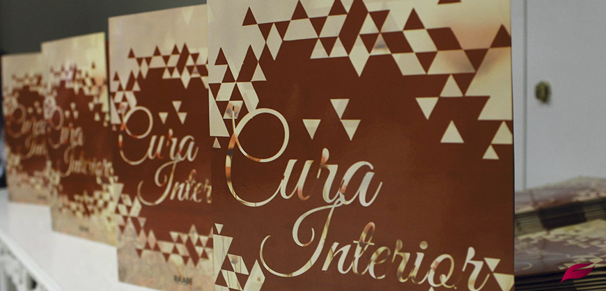 Imagem de capa - O que antes era impossível, hoje é real!