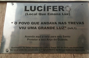 lucifer – Copia