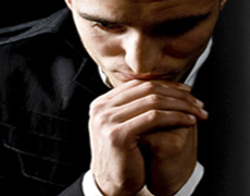 Imagem de capa - Настоящий мужчина