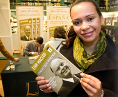 elisangela1 – Copia