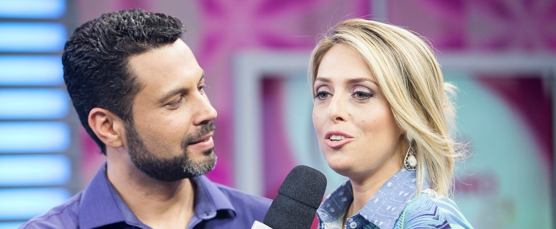 12034485_885338444879942_3887756671961726782_o