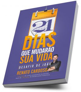 21_dias_desafio_de_joao