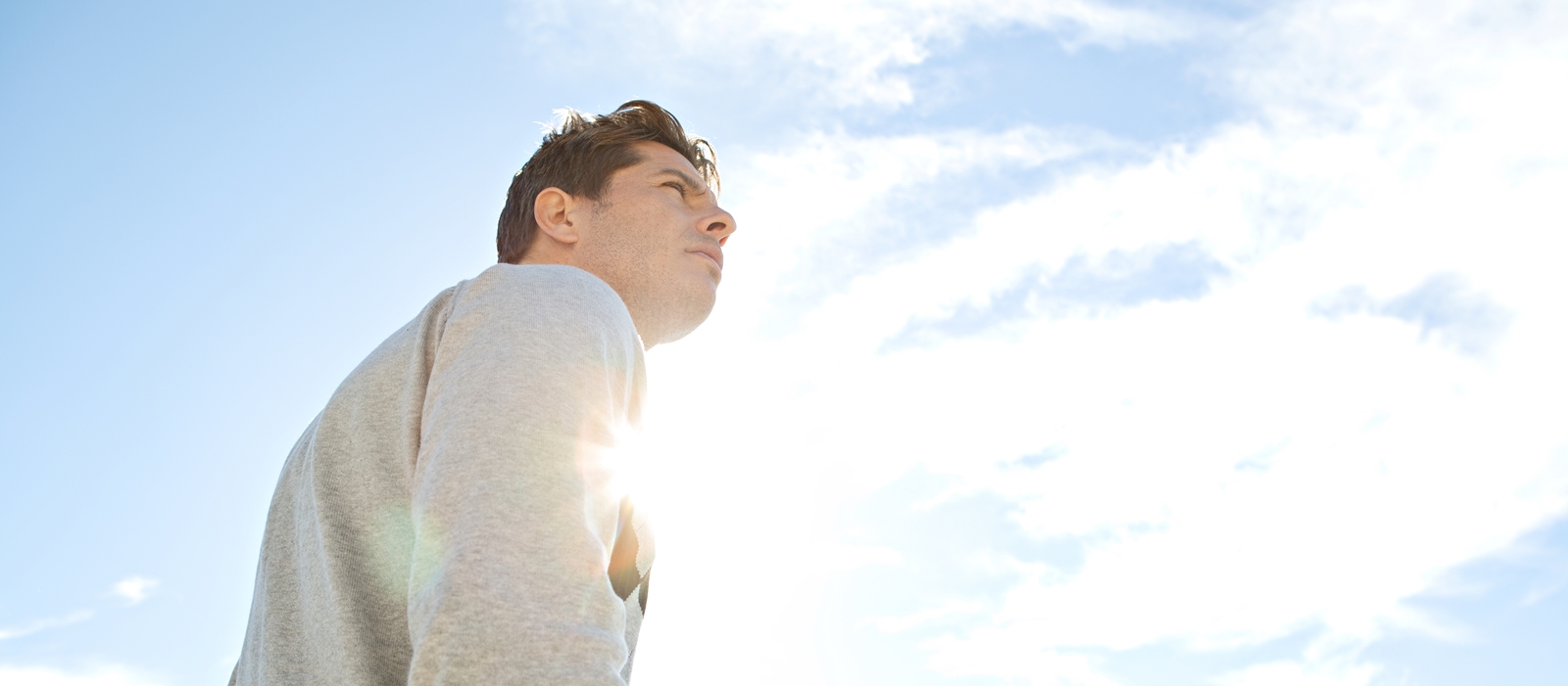 shutterstock_1290881992 menor