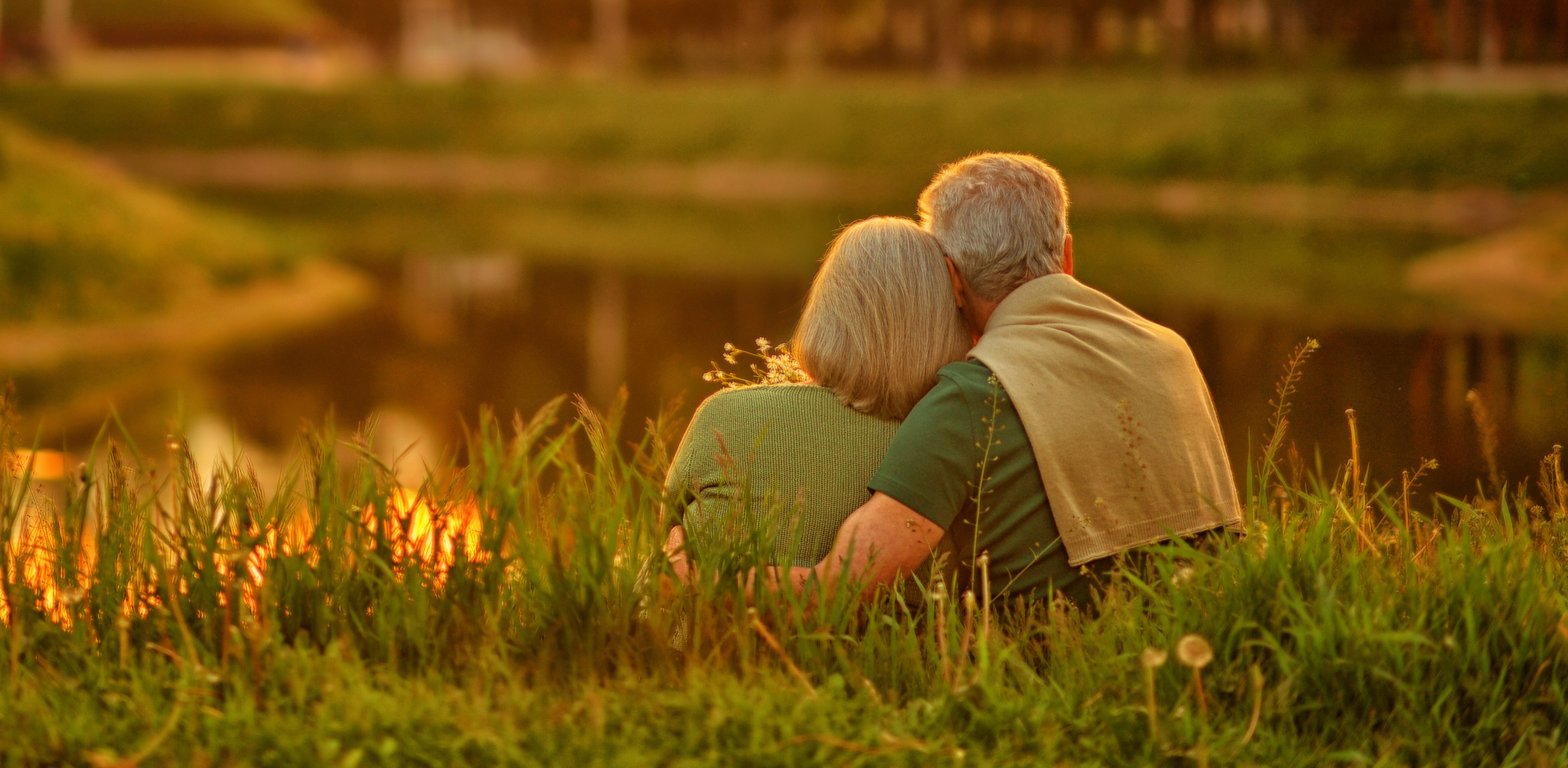 Imagem de capa - Amor e escolha