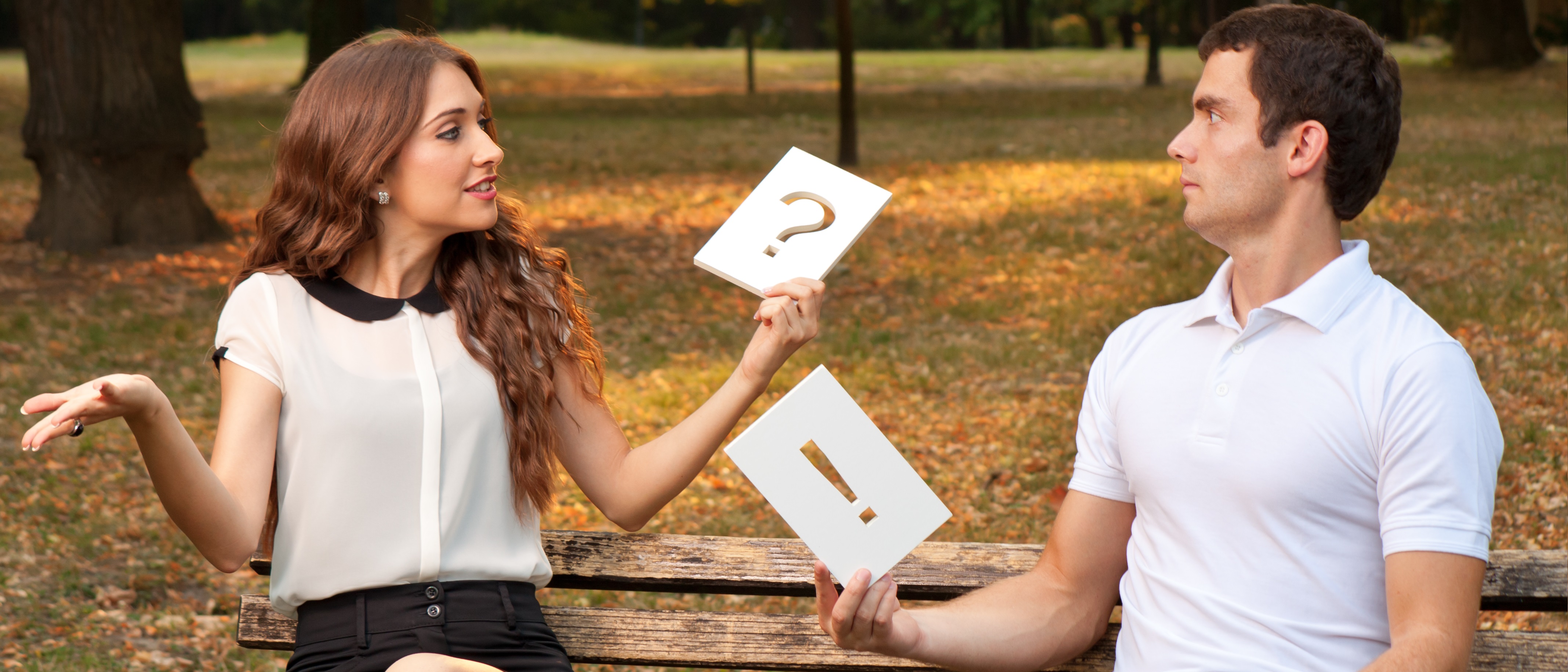 Imagem de capa - Parceiro Proativo vs. Passivo