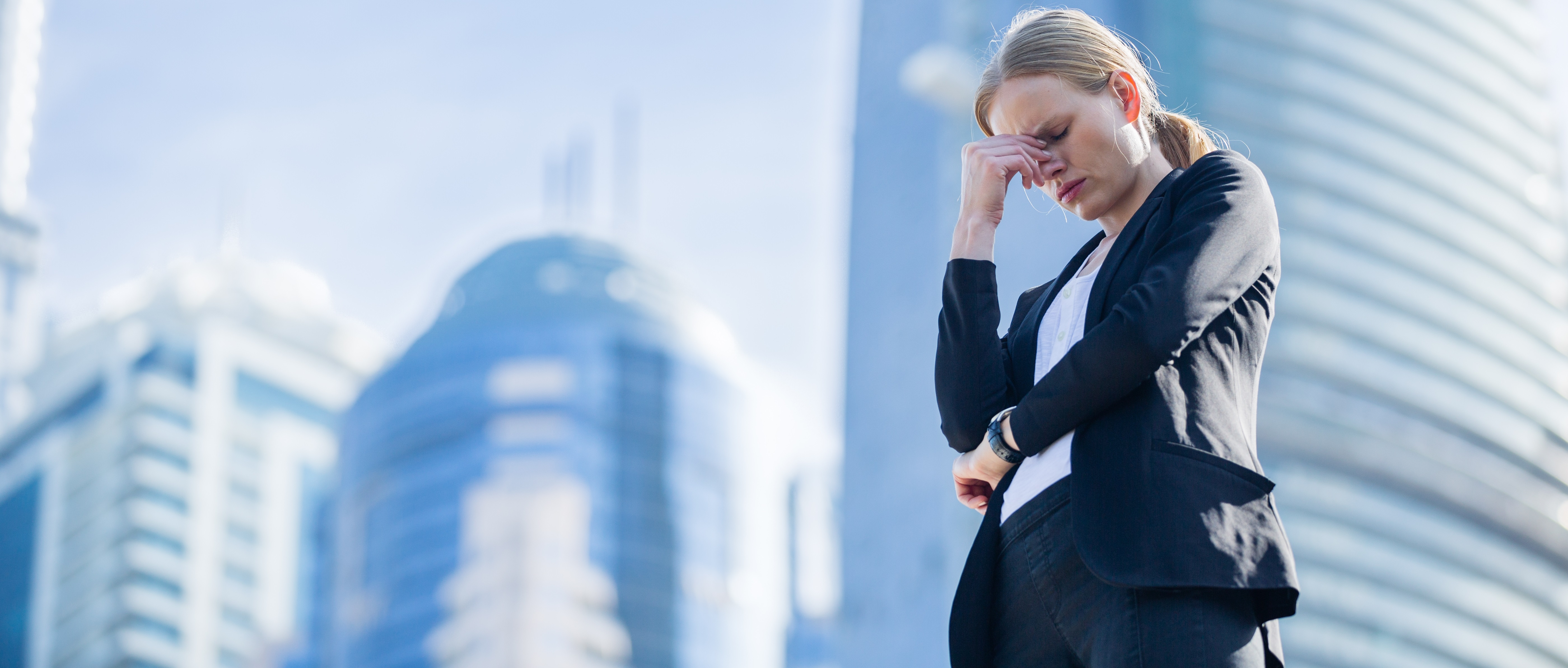 shutterstock_403515808