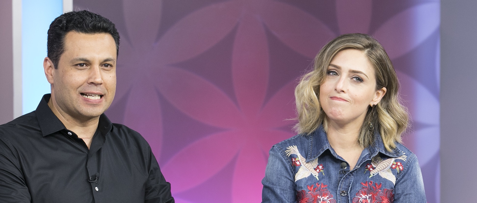 LS_PGM-285_029_FOTO-EDU-MORAES