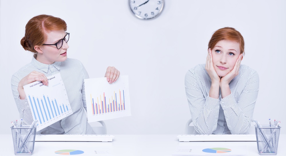 shutterstock_543430285