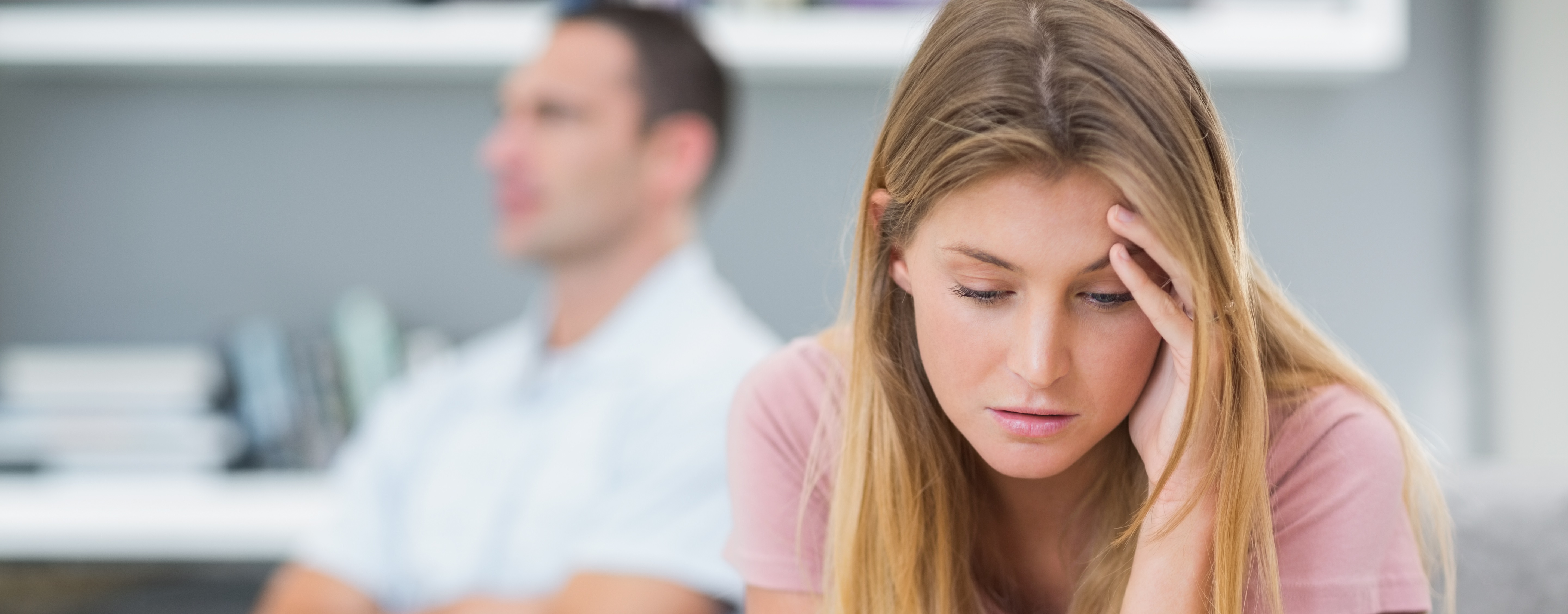 shutterstock_148129085