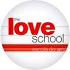 Imagem de capa - The Love School: último programa deste ano abordará o tema “recomeçar”