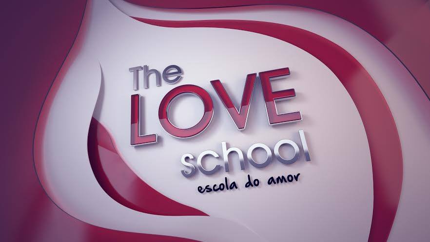 loveschool