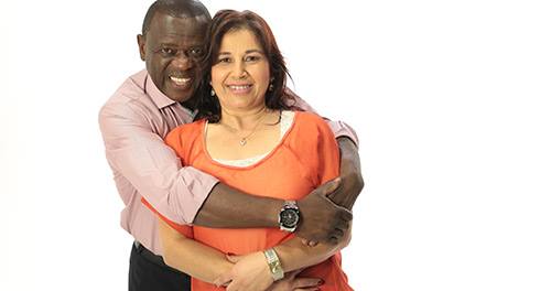 10701984_584512661671173_8541948951681375648_n