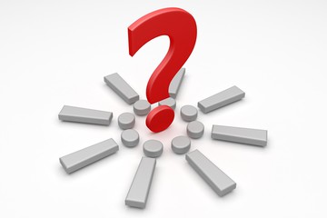 240_F_23332348_vHZQaSCzkArBrToCl1rappm23UaHUytG