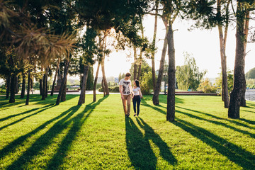 240_F_174479096_NeniWQnQkc1ZbUQvKEtnpvsasEkQlfJy