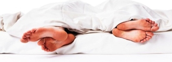 Imagem de capa - Mulheres, deixem os homens serem cavalheiros!