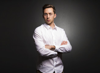 240_F_104728187_gj0EQFPwV853VmX4SQmSR63zngcnMC4s