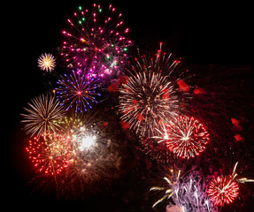 240_F_157301359_lNFCGienhKY7bZtmMWbF5wsBdtmvvroX