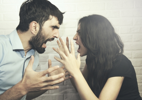 shutterstock_439098511.547×385