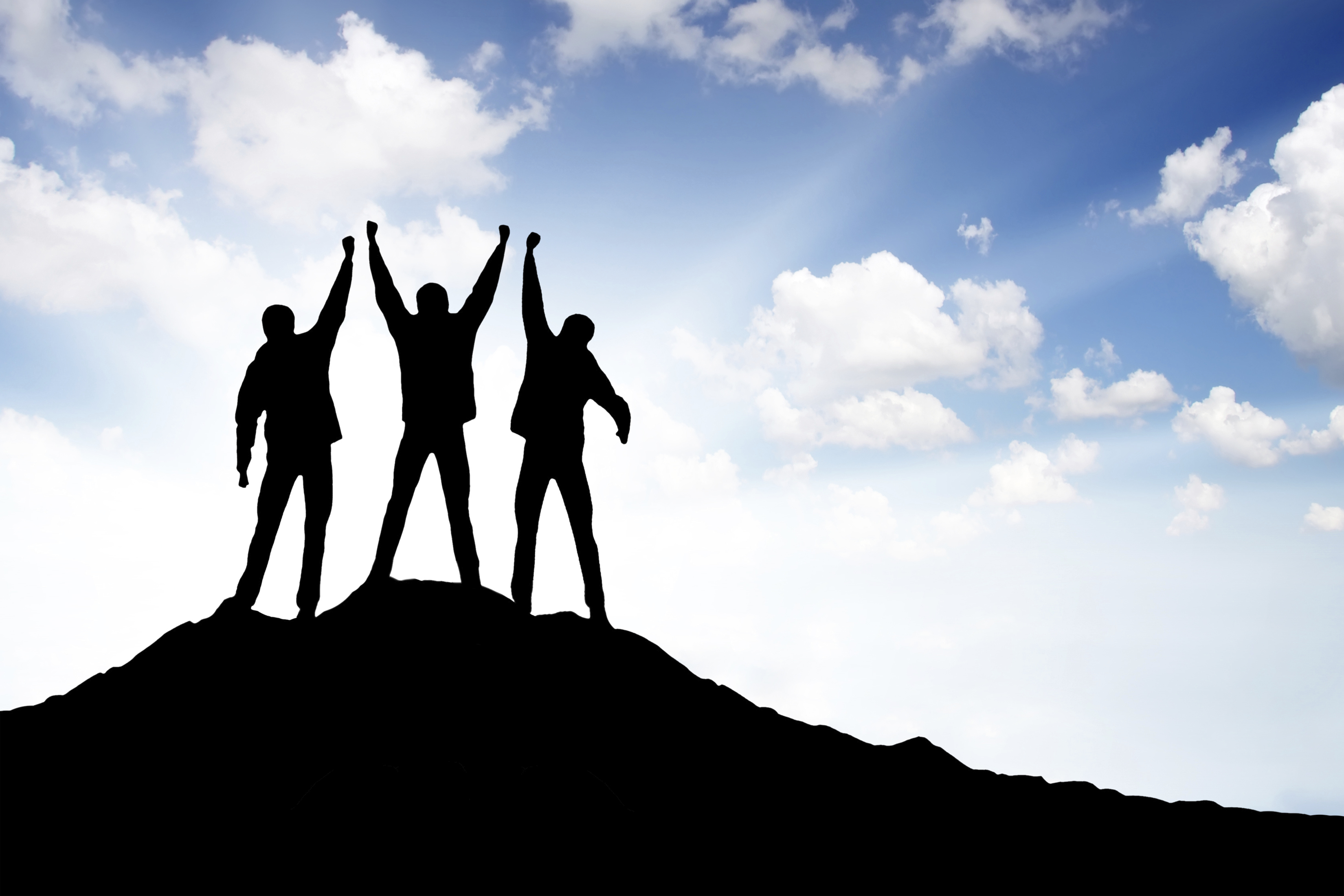 ThinkstockPhotos-181199775