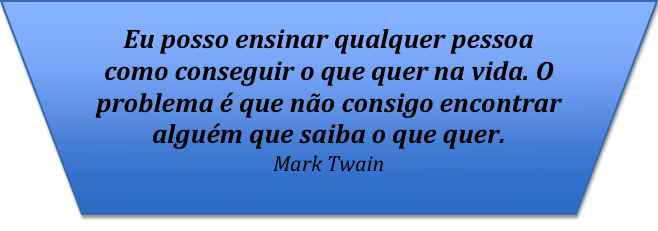 MarkTwain_Pt