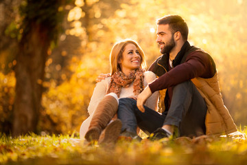 240_F_128528485_cnfM3gYH4IzeR9HCOWVfKSVWRwHJv4oO