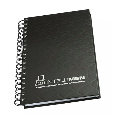 intellimen