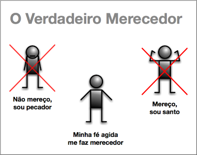 O-Verdadeiro-Merecedor
