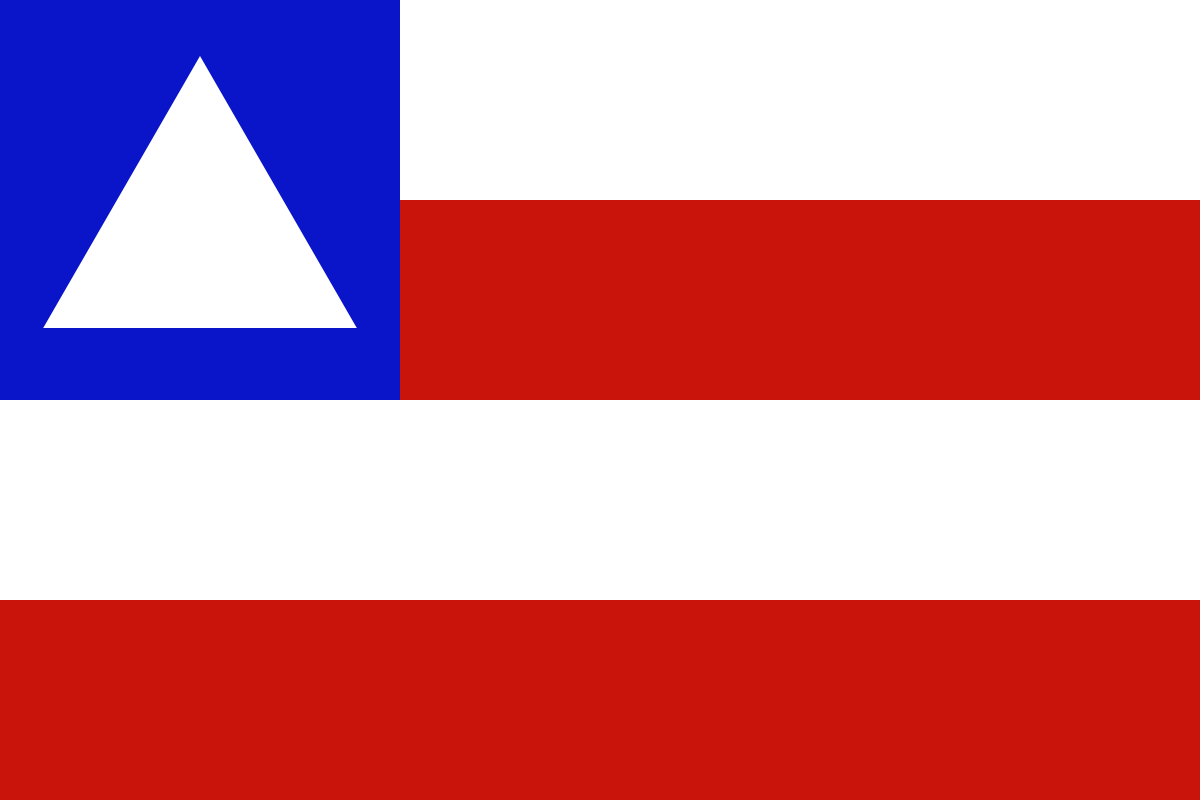 1200px-Bandeira_da_Bahia.svg_