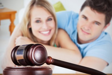 240_F_176195622_ngCXoFfRQB0fGKvPiAj3ewzVSSMUU3l8