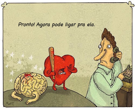 Coração-x-Cérebro_5511