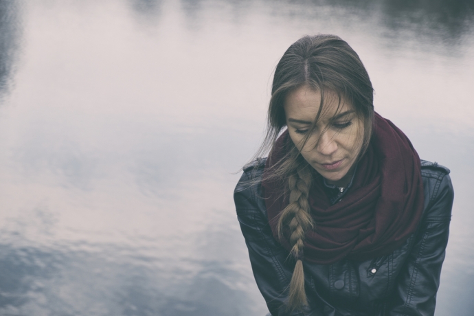 shutterstock_407916451.690×460