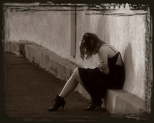 Imagem de capa - Oração por direção