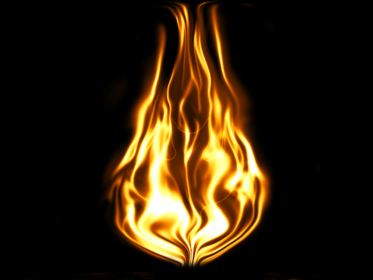 Imagem de capa - Sujeito aos mesmos sentimentos