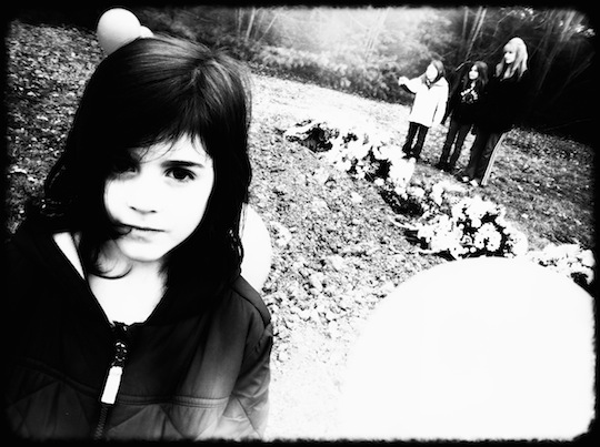 Imagem de capa - Por que Deus permite gente boa morrer cedo?